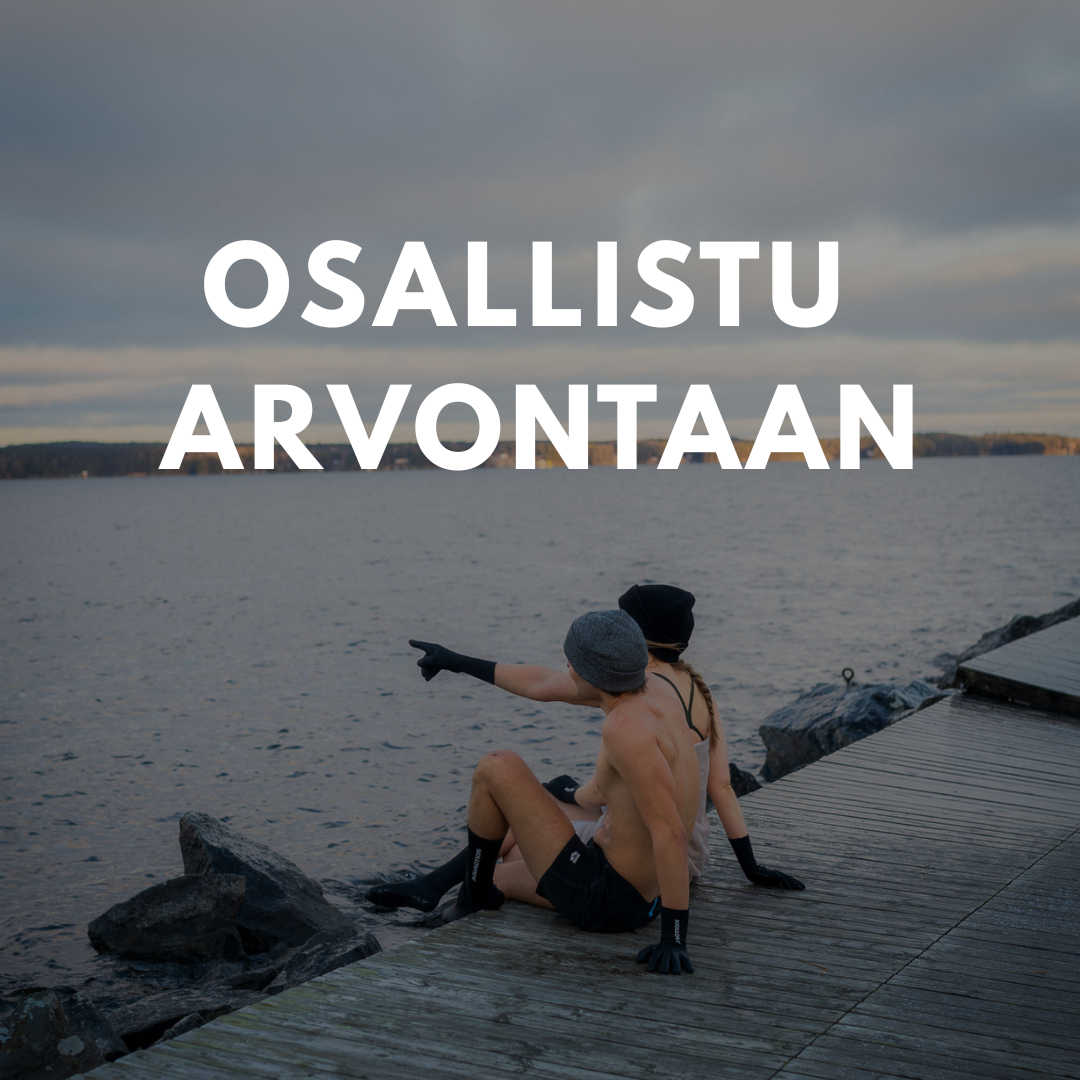 Aquaction.fi