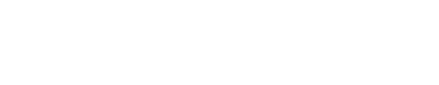 Aquaction.fi