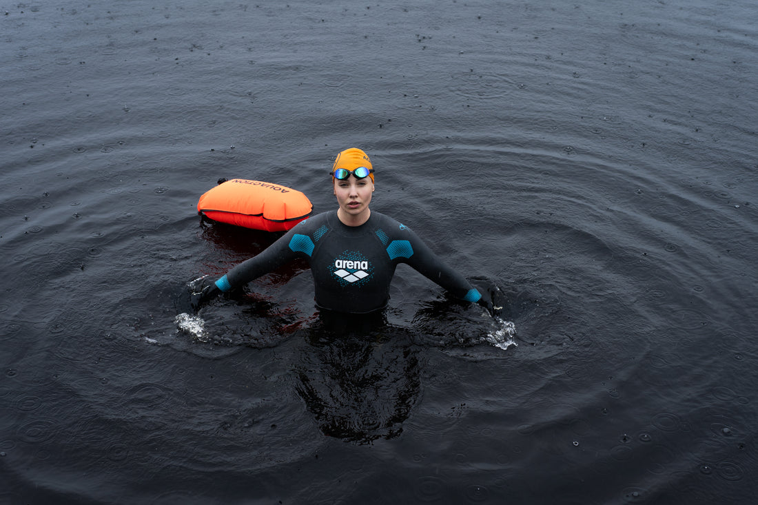 <a href="/en/pages/markapuvun-valintaopas" target="_blank" title="Wetsuit selection guide"><span style="text-decoration:underline">Wetsuit selection guide</span></a>