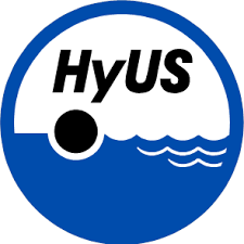 <a href="https://hyvinkaanuimaseura.fi/" target="_blank" title="https://hyvinkaanuimaseura.fi/"><span style="text-decoration:underline">Hyvinkään uimaseura</span></a>