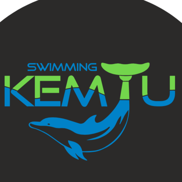 <a href="https://www.kemtu.fi/" target="_blank" title="https://www.kemtu.fi/"><span style="text-decoration:underline">Kemin Työväen Uimarit</span></a>