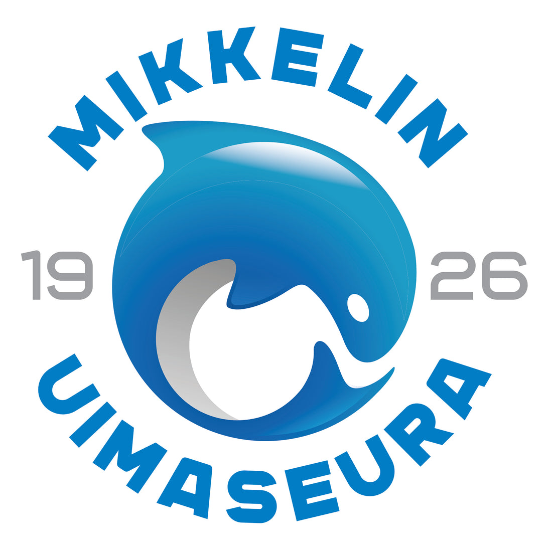 <a href="https://mikkelinuimaseura.fi/" title="https://mikkelinuimaseura.fi/"><span style="text-decoration:underline">Mikkelin Uimaseura</span></a>