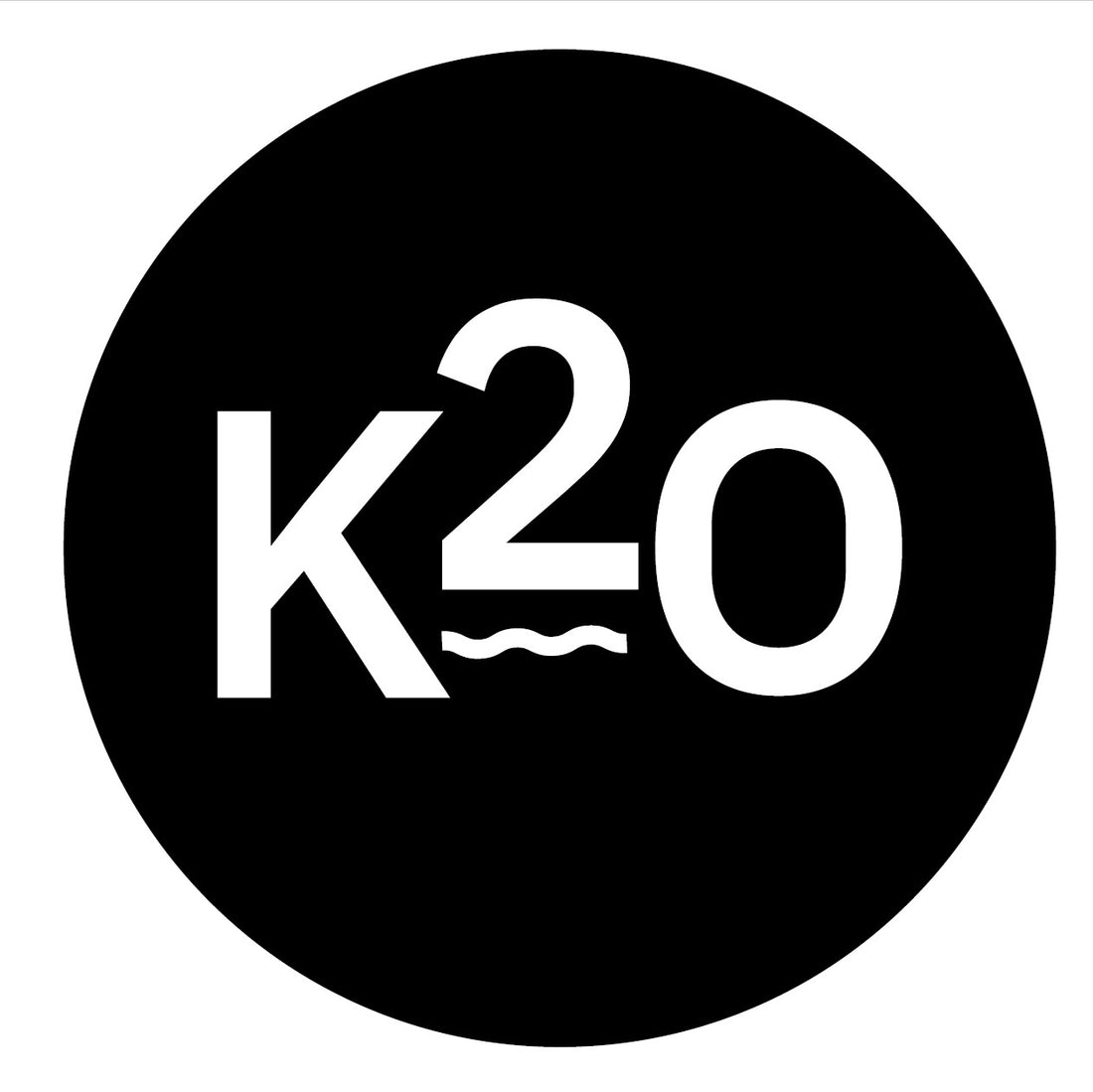 <a href="https://k2o.yhdistysavain.fi/@login?Error=UNAUTHORIZED" target="_blank" title="https://k2o.yhdistysavain.fi/@login?Error=UNAUTHORIZED"><span style="text-decoration:underline">K2O</span></a>