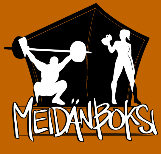 <a href="https://www.meidanboksi.fi/" target="_blank" title="https://www.meidanboksi.fi/"><span style="text-decoration:underline">Meidänboksi</span></a>