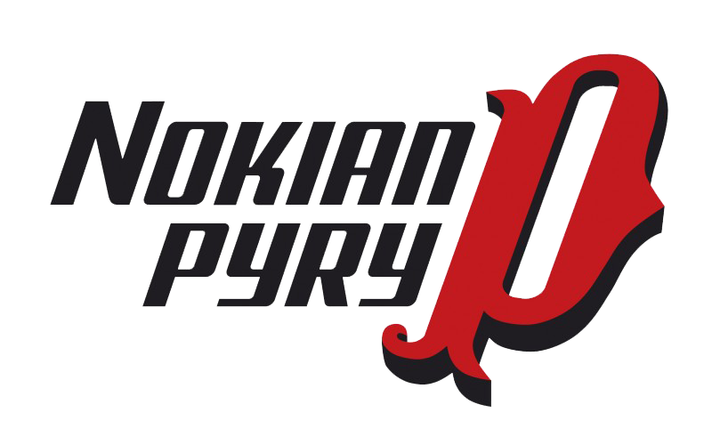 <a href="https://www.nokianpyry.fi/" target="_blank" title="https://www.nokianpyry.fi/"><span style="text-decoration:underline">Nokian Pyry</span></a>