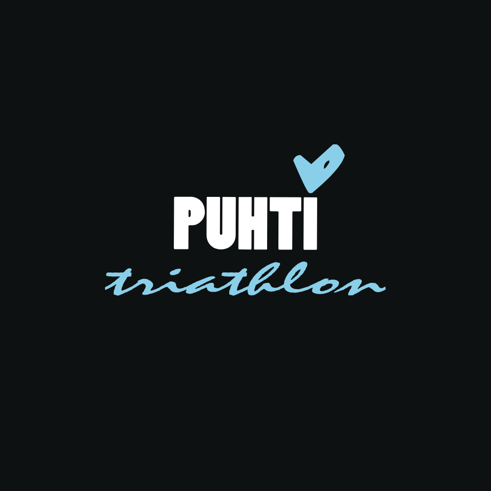 <a href="https://www.puhtitriathlon.com/" target="_blank" title="https://www.puhtitriathlon.com/"><span style="text-decoration:underline">Puhti Triathlon</span></a>