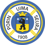 <a href="https://porinuimaseura.fi/" target="_blank" title="https://porinuimaseura.fi/"><span style="text-decoration:underline">Porin Uimaseura</span></a>