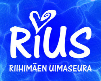 <a href="https://www.rius.fi/" target="_blank" title="https://www.rius.fi/"><span style="text-decoration:underline">Riihimäen Uimaseura</span></a>
