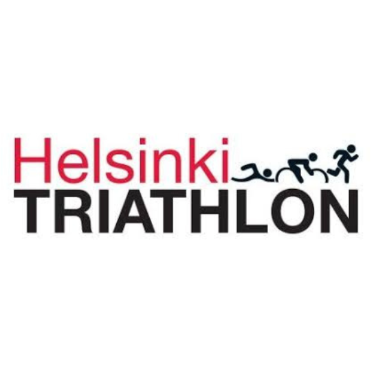 <a href="https://heltri.fi/" target="_blank" title="https://heltri.fi/"><span style="text-decoration:underline">Helsinki Triathlon</span></a>