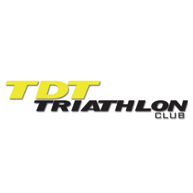 <a href="https://www.tdttriathlonclub.fi/" target="_blank" title="https://www.tdttriathlonclub.fi/"><span style="text-decoration:underline">TDT Triathlon Club</span></a>