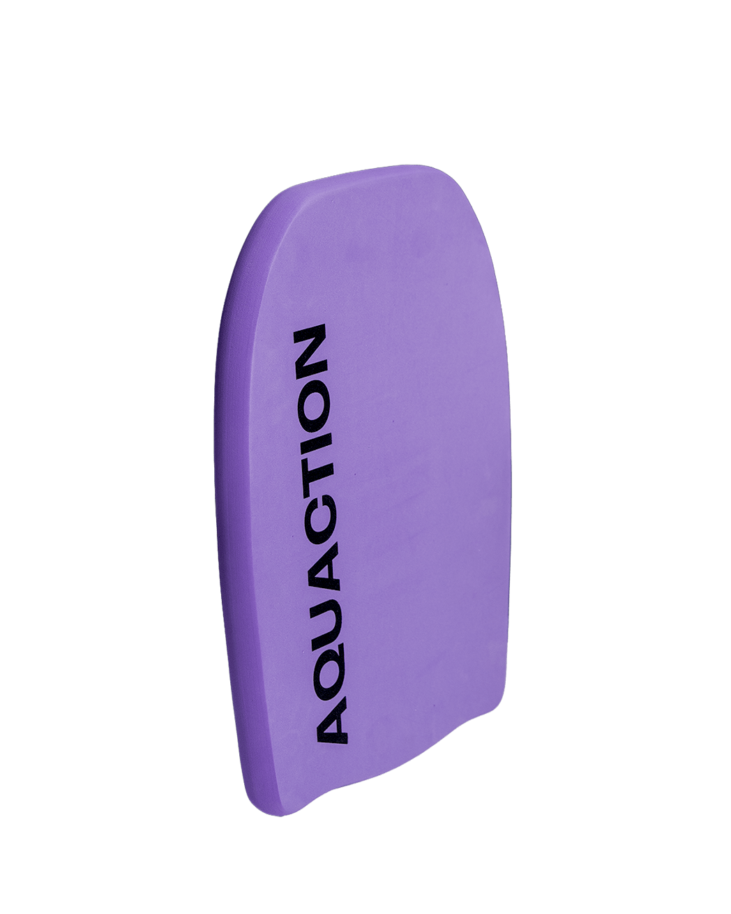 Aqua Kickboard 2.0 uimalauta, violettiAquaction