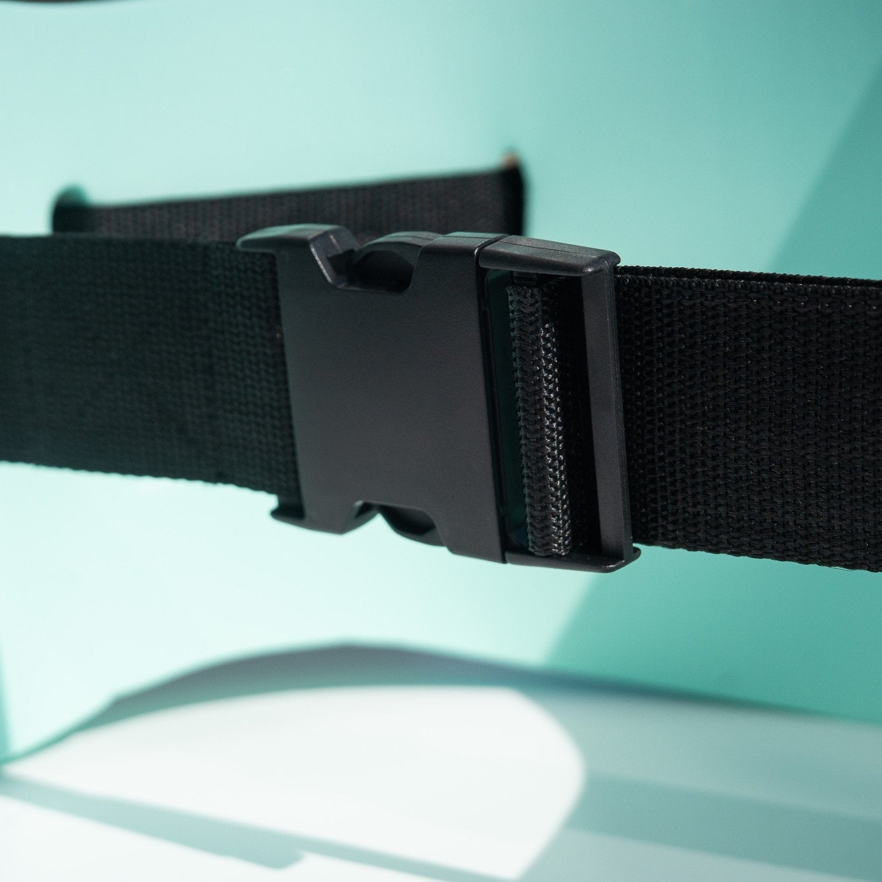 Aqua vesijuoksuvyö, minttuAquaction