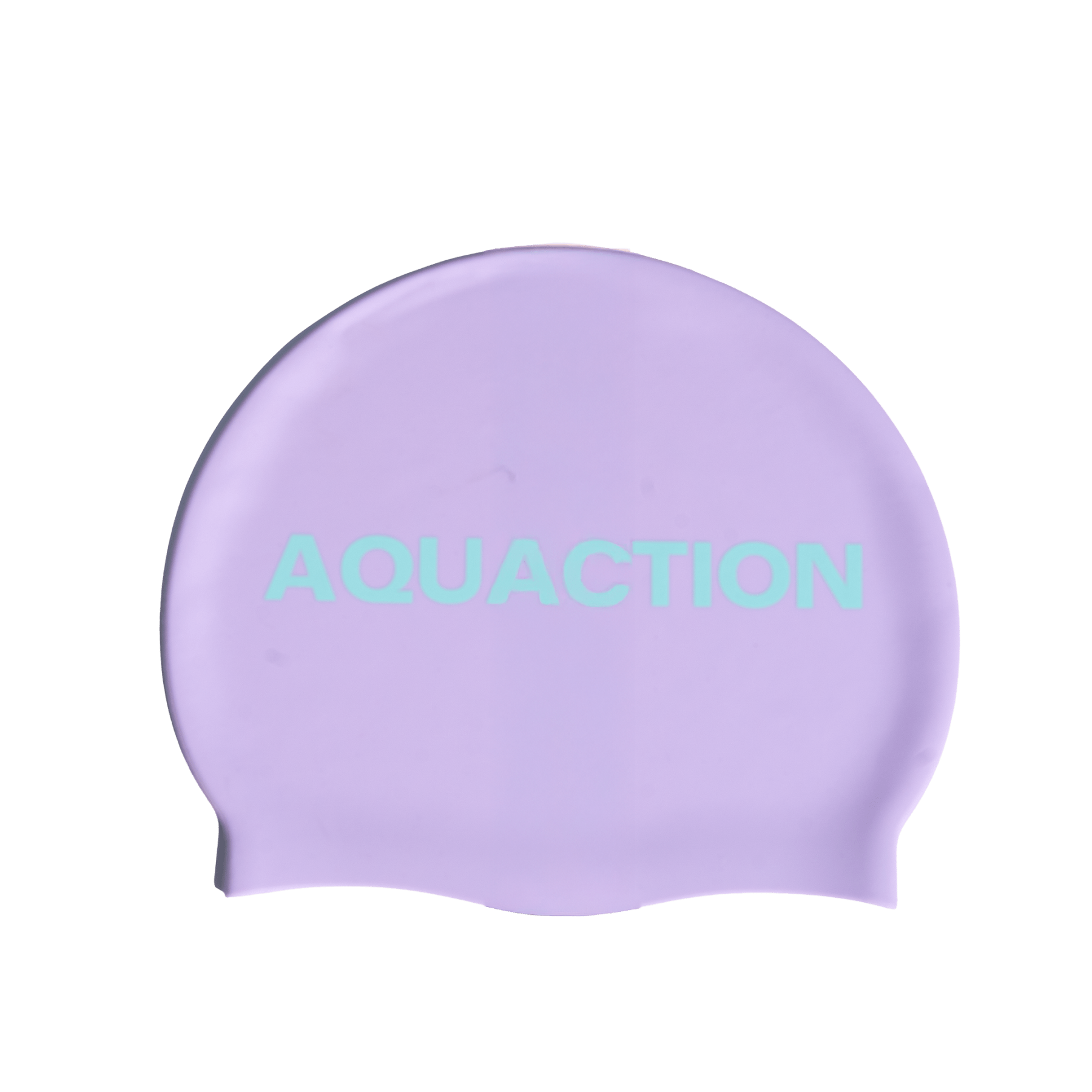 Aquaction - logo uimalakki, 5 eri väriäAquaction