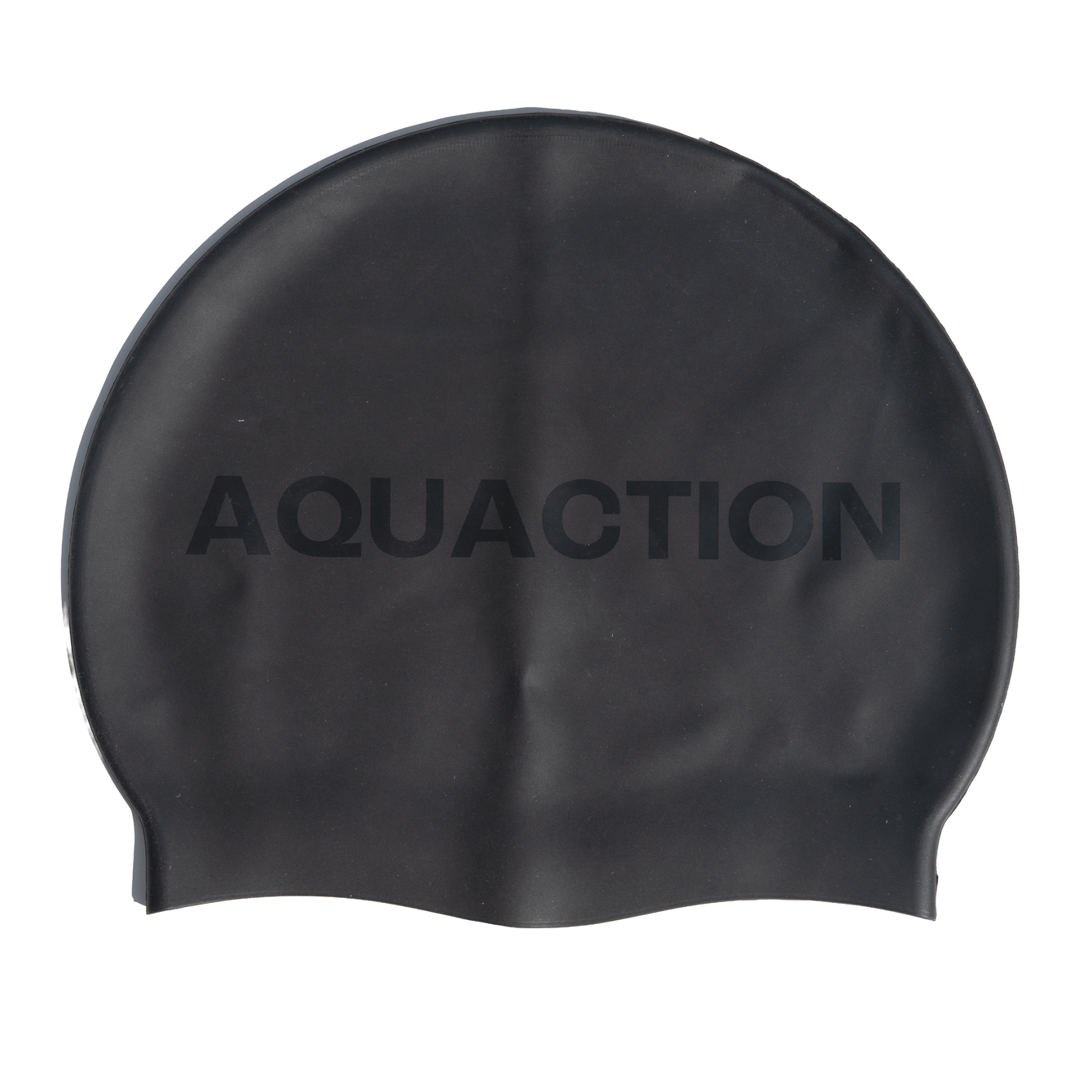 Aquaction - logo uimalakki, 5 eri väriäAquaction