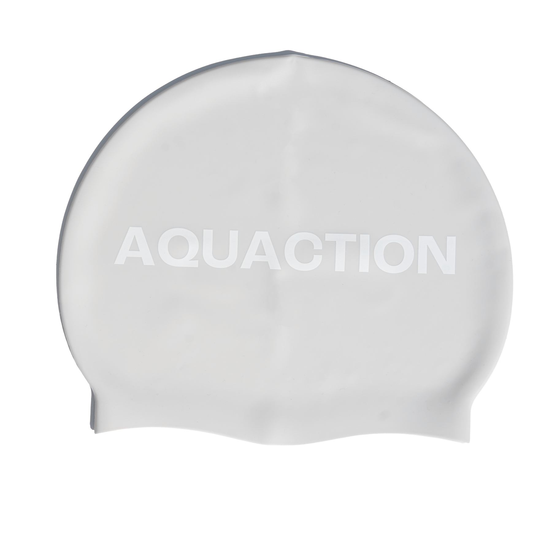 Aquaction - logo uimalakki, 5 eri väriäAquaction