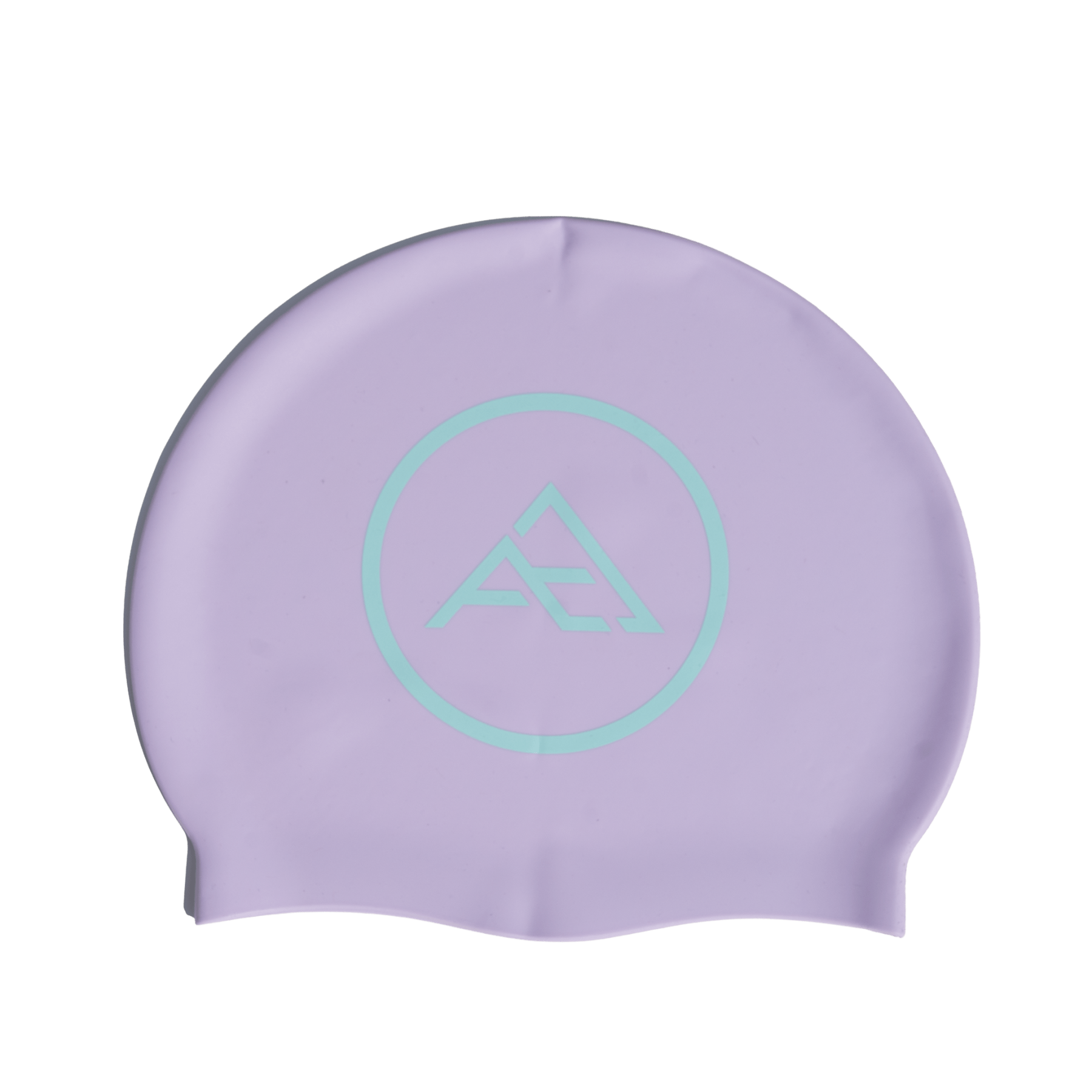 Aquaction - logo uimalakki, 5 eri väriäAquaction