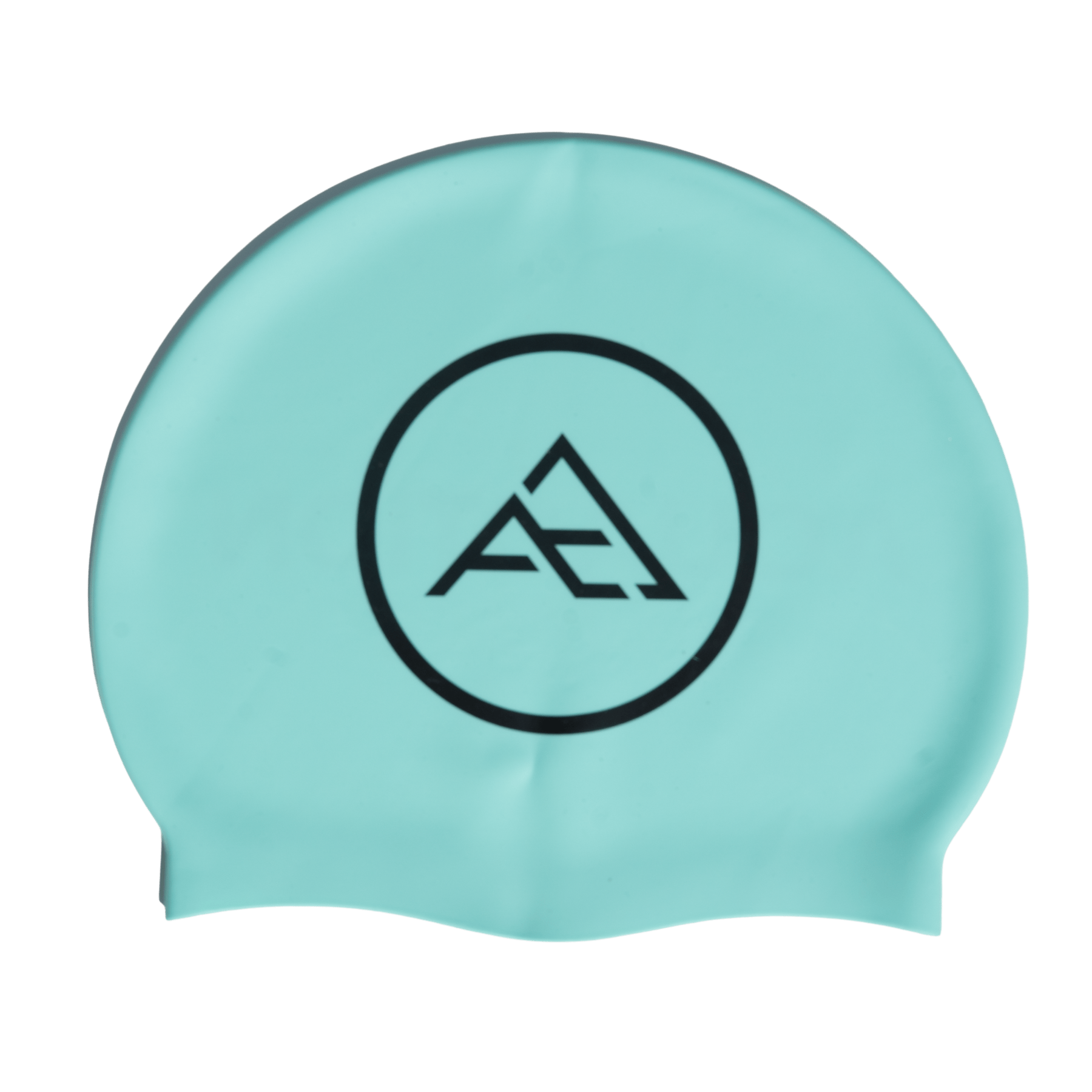 Aquaction - logo uimalakki, 5 eri väriäAquaction