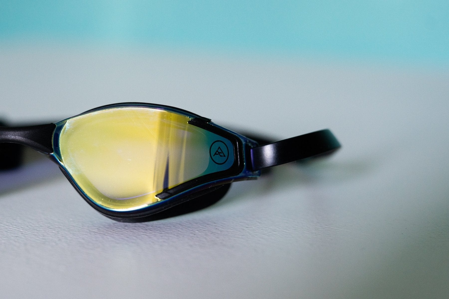 AquaVision optiset uimalasit vahvuuksilla - uimalasit vahvuuksillaAquaction