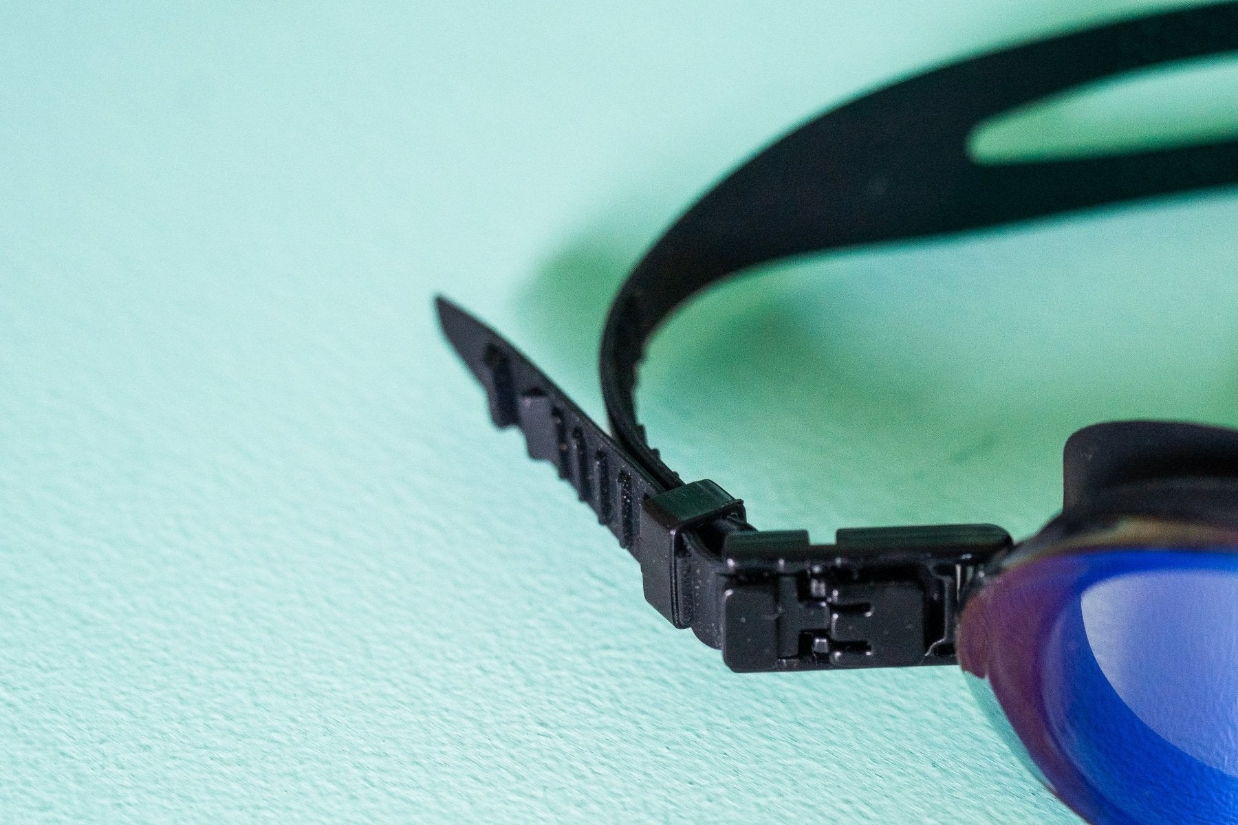 AquaX uimalasit avoveteen - Aquaction