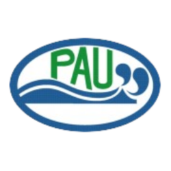 <a href="https://www.paury.fi/" target="_blank" title="https://www.paury.fi/"><span style="text-decoration:underline">Pyhäselän Avantouimarit ry</span></a>