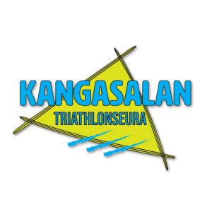 <a href="https://www.triathlonseura.fi/etusivu/" target="_blank" title="https://www.triathlonseura.fi/etusivu/"><span style="text-decoration:underline">Kangasalan Triathlonseura</span></a>