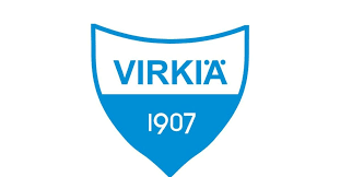 <a href="https://www.lapuanvirkia.fi/uinti" target="_blank" title="https://www.lapuanvirkia.fi/uinti"><span style="text-decoration:underline">Lapuan Virkiä</span></a>