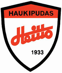 <a href="https://www.haukiputaanheitto.fi/uinti/" target="_blank" title="https://www.haukiputaanheitto.fi/uinti/"><span style="text-decoration:underline">Haukiputaan Heitto</span></a>