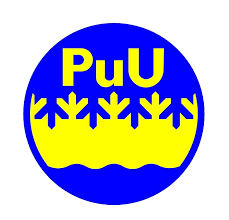 <a href="https://punkaharjunurheilijat.sporttisaitti.com/" target="_blank" title="https://punkaharjunurheilijat.sporttisaitti.com/"><span style="text-decoration:underline">Punkaharjun Urheilijat</span></a>