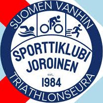 <a href="https://joroistensporttiklubi.blogspot.com/" target="_blank" title="https://joroistensporttiklubi.blogspot.com/"><span style="text-decoration:underline">Joroisten Sporttiklubi</span></a>