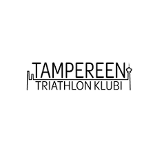 <a href="https://tampereentriathlonklubi.fi/" target="_blank" title="https://tampereentriathlonklubi.fi/"><span style="text-decoration:underline">Tampereen Triathlon Klubi</span></a>
