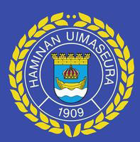<a href="https://www.haminanuimaseura.fi/" target="_blank" title="https://www.haminanuimaseura.fi/"><span style="text-decoration:underline">Haminan Uimaseura</span></a>