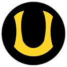 <a href="https://turunurheiluliitto.fi/triathlon/" target="_blank" title="https://turunurheiluliitto.fi/triathlon/"><span style="text-decoration:underline">Turun Urheiluliitto</span></a>
