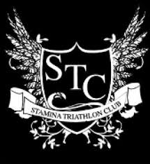 <a href="https://www.staminatc.fi/" target="_blank" title="https://www.staminatc.fi/"><span style="text-decoration:underline">Stamina Triathlon Club</span></a>