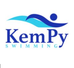 <a href="https://www.kempeleenpyrinto.fi/uinti/" target="_blank" title="https://www.kempeleenpyrinto.fi/uinti/"><span style="text-decoration:underline">Kempeleen Pyrintö</span></a>