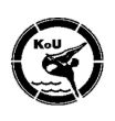 <a href="https://www.kouvolanuimarit.fi/" target="_blank" title="https://www.kouvolanuimarit.fi/"><span style="text-decoration:underline">Kouvolan Uimarit</span></a>