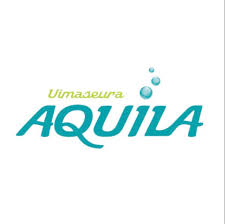 <a href="https://uimaseura-aquila.fi/" target="_blank" title="https://uimaseura-aquila.fi/"><span style="text-decoration:underline">Uimaseura Aquila</span></a>