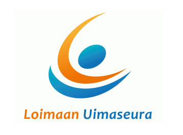 <a href="https://www.loimaanuimaseura.fi/" target="_blank" title="https://www.loimaanuimaseura.fi/"><span style="text-decoration:underline">Loimaan Uimaseura</span></a>