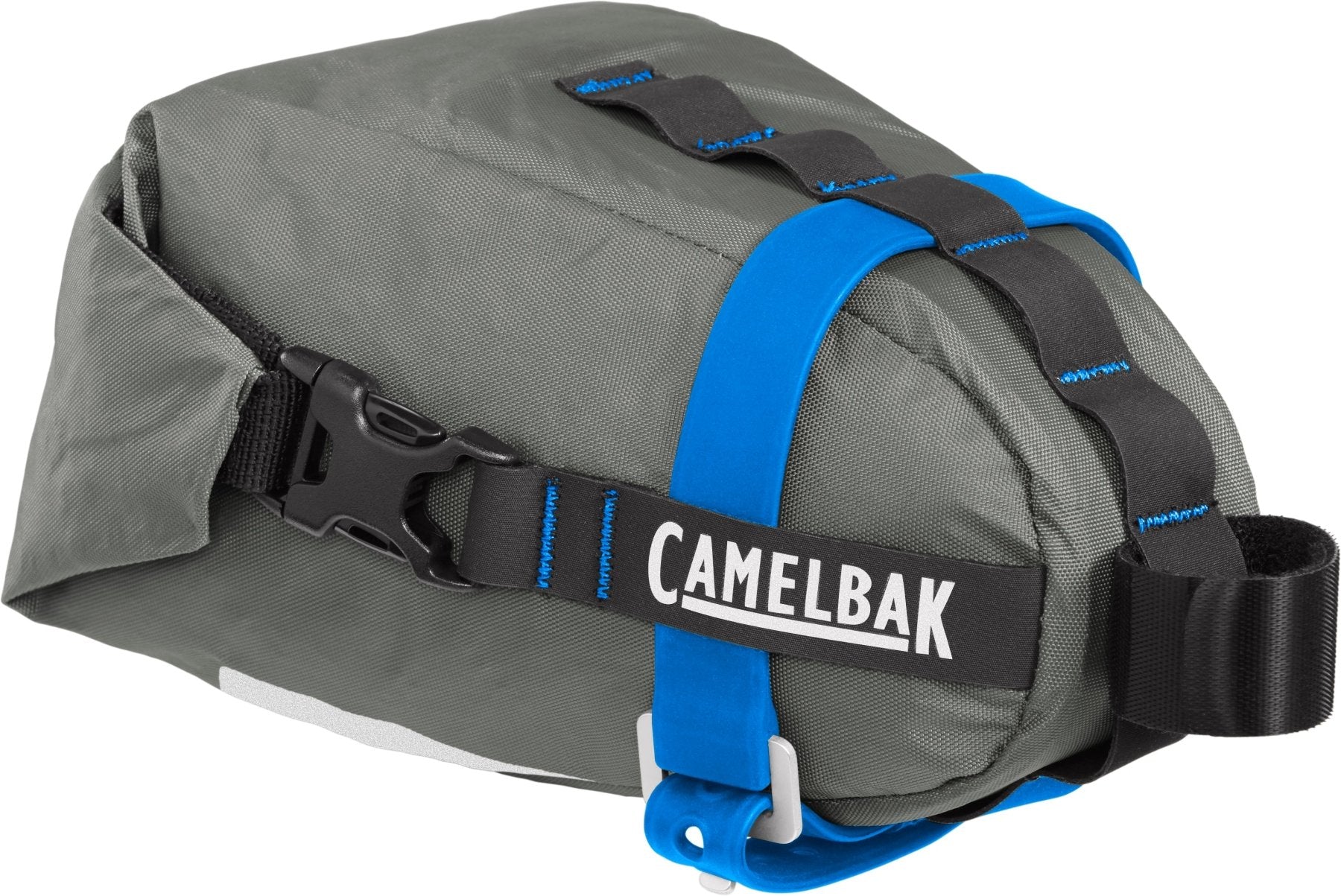 MULE 1 Satulalaukku Pyörään - Camelbak