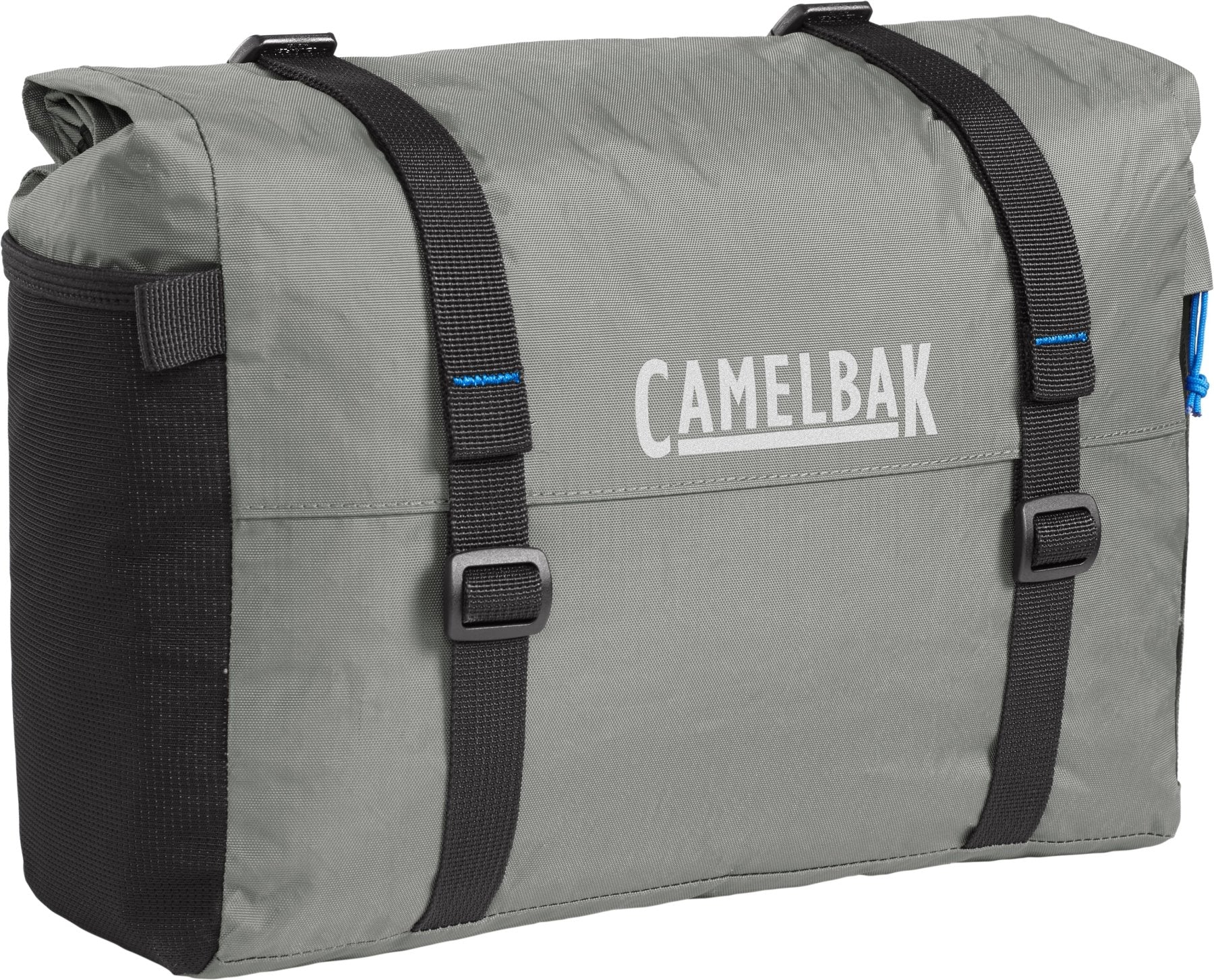 MULE 12 ohjaustankolaukku Pyörään - Camelbak
