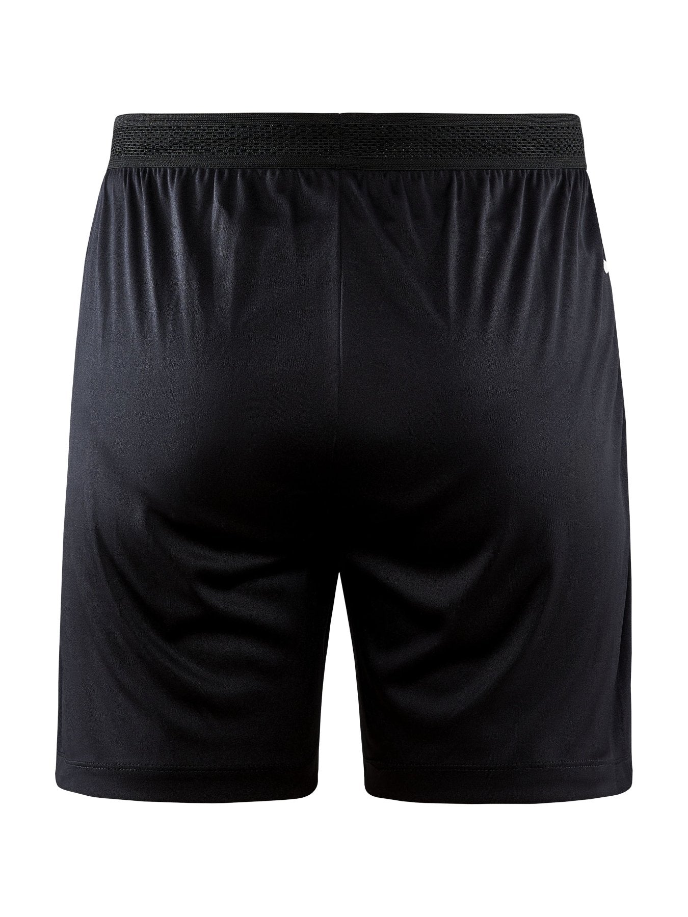 Naisten Evolve Zip Pocket Shorts - Uinti TampereUinti Tampere
