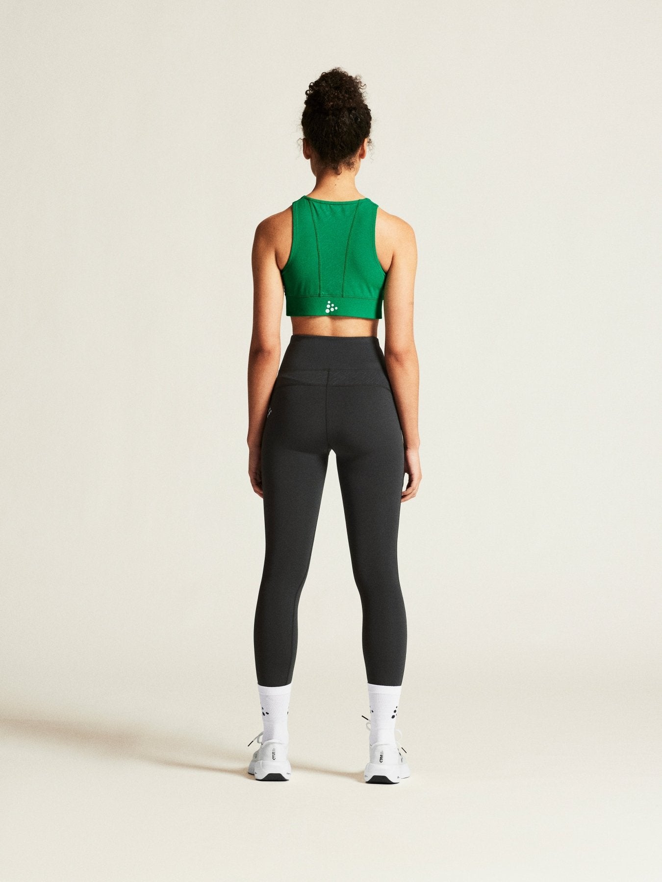 Naisten Rush 2.0 Tights - Uinti TampereUinti Tampere