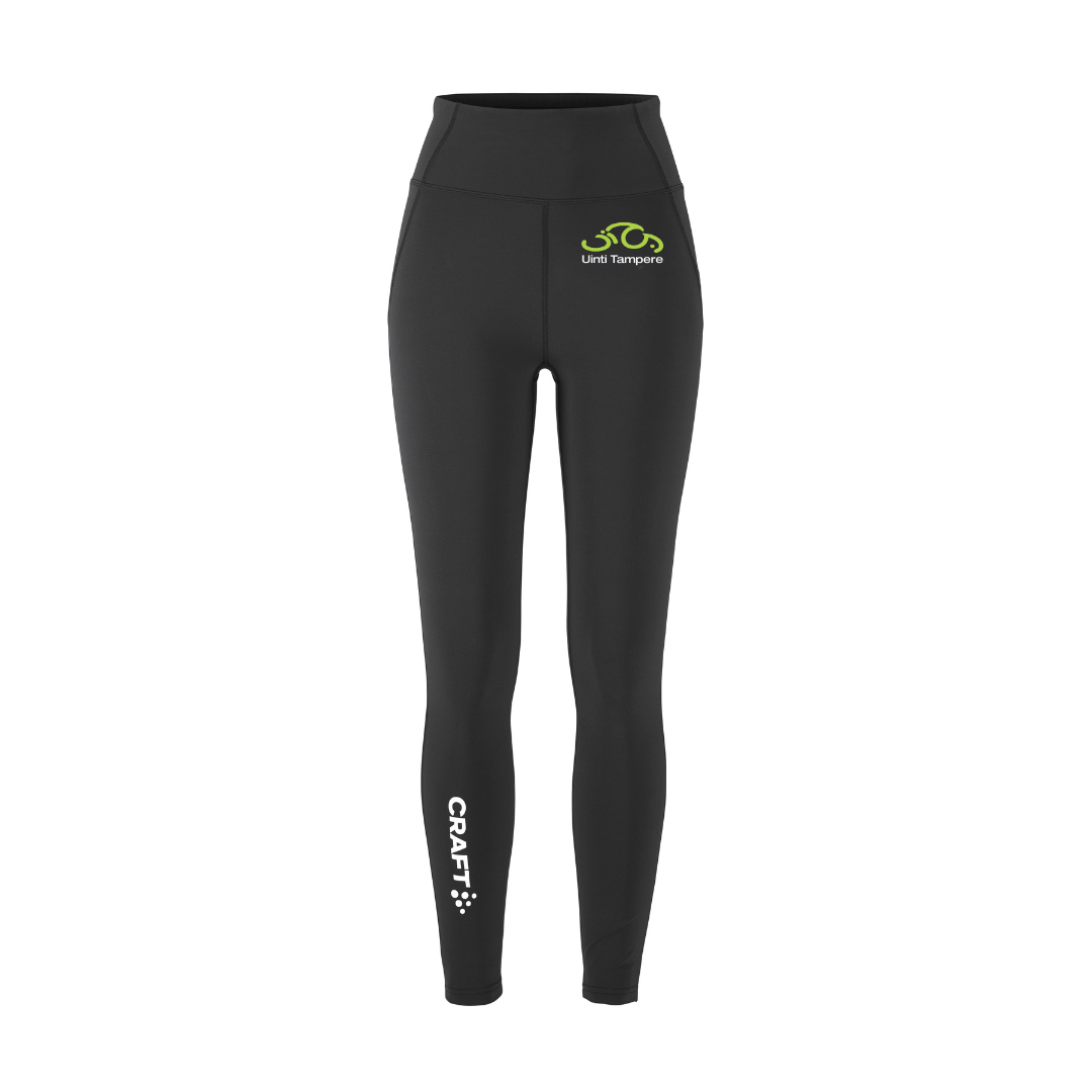 Naisten Rush 2.0 Tights - Uinti TampereUinti Tampere