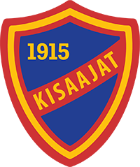 <a href="https://www.nummelankisaajat.fi/" target="_blank" title="https://www.nummelankisaajat.fi/"><span style="text-decoration:underline">Nummelan Kisaajat</span></a>