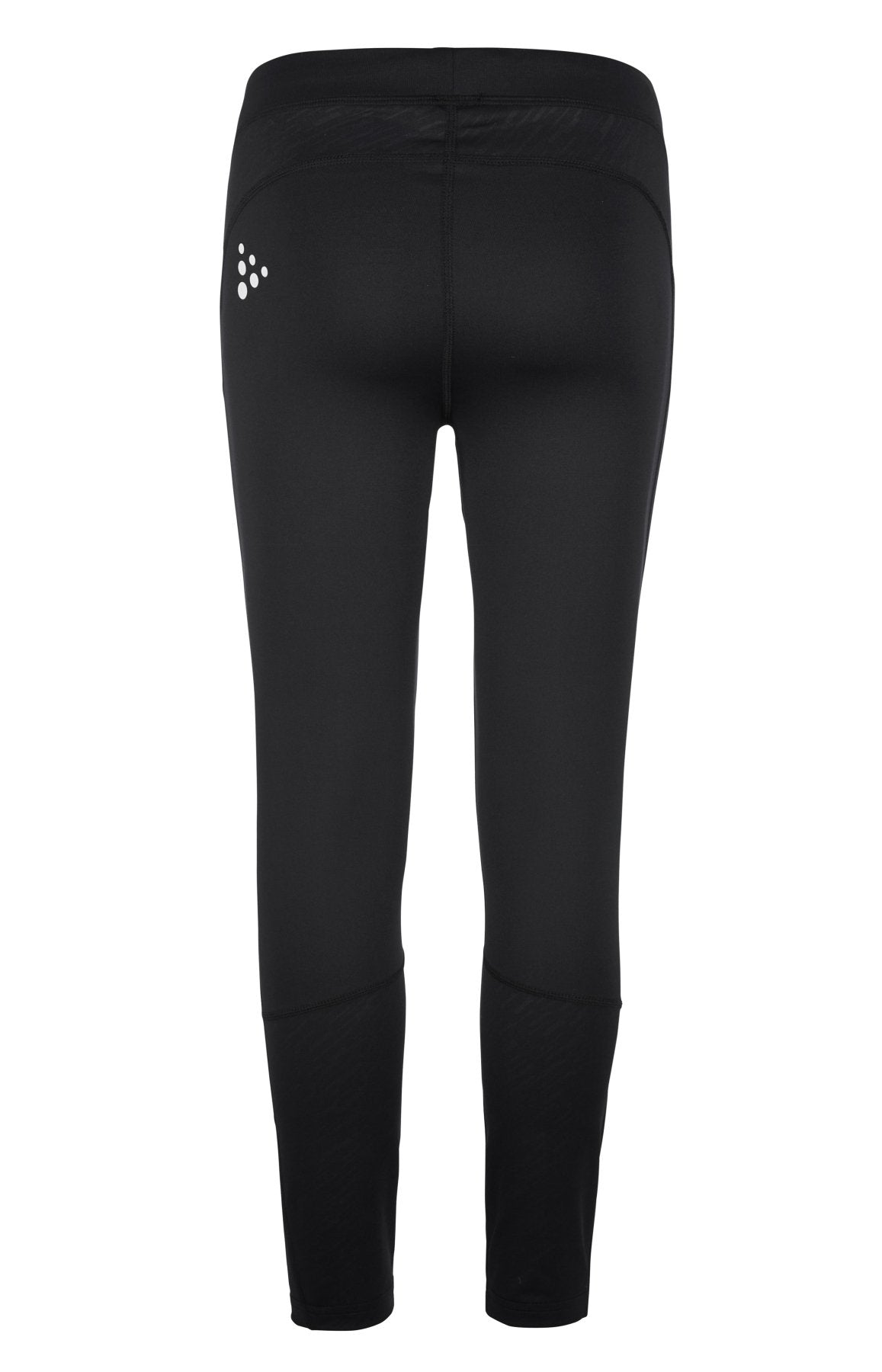 Nuorten Rush 2.0 Tights - Uinti TampereUinti Tampere