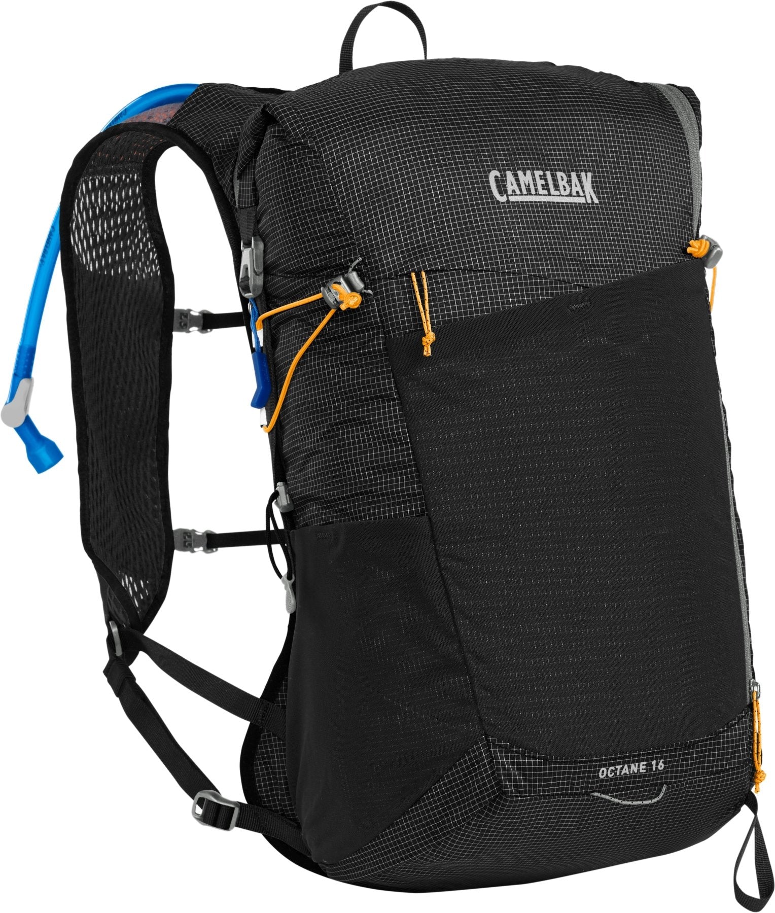 Octane 16 Fusion 2L BlackApric - Camelbak
