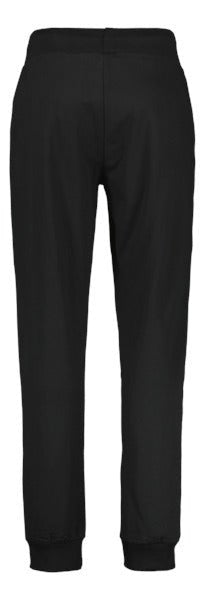 Sweat Pants Unisex, mustaSpeedo