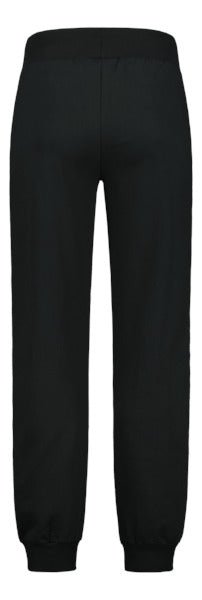 Sweat Pants Women, mustaSpeedo