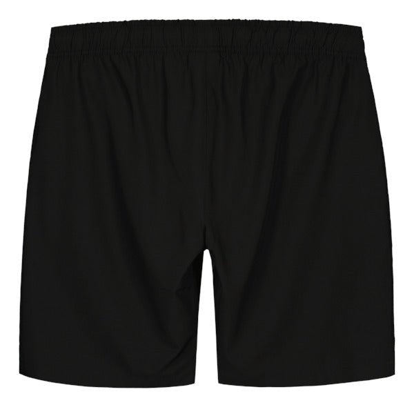 Technical Shorts Junior, mustaSpeedo