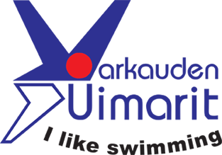 <a href="https://www.varu.fi/" target="_blank" title="https://www.varu.fi/"><span style="text-decoration:underline">Varkauden Uimarit</span></a>