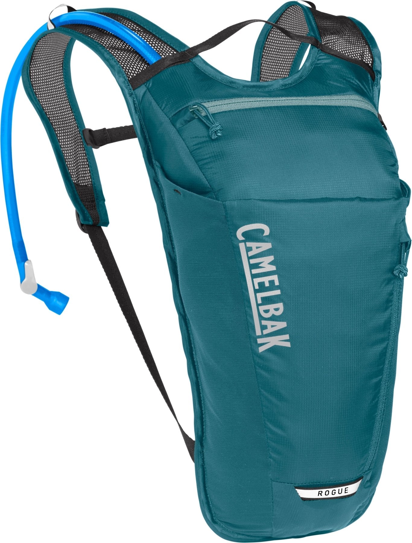 W Rogue Light 2L Teal Juoksureppu - Camelbak